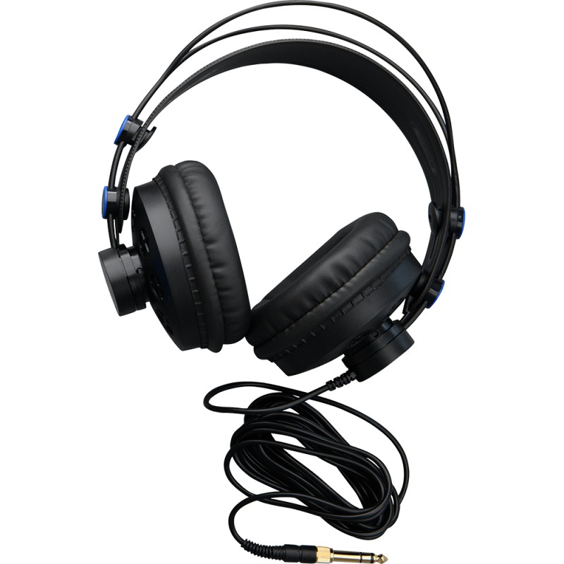 Броудкаст аксесоари Broadcast Accessory Pack