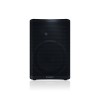 Активна тонколона 1000 W 12" QSC CP12 