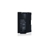 Активна тонколона 1000 W 12" QSC CP12 