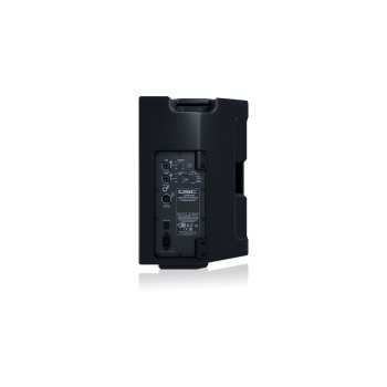Активна тонколона 1000 W 12" QSC CP12 
