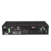 RCF ES 3080 Миксер с вграден усилвател