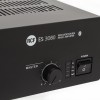 RCF ES 3080 Миксер с вграден усилвател