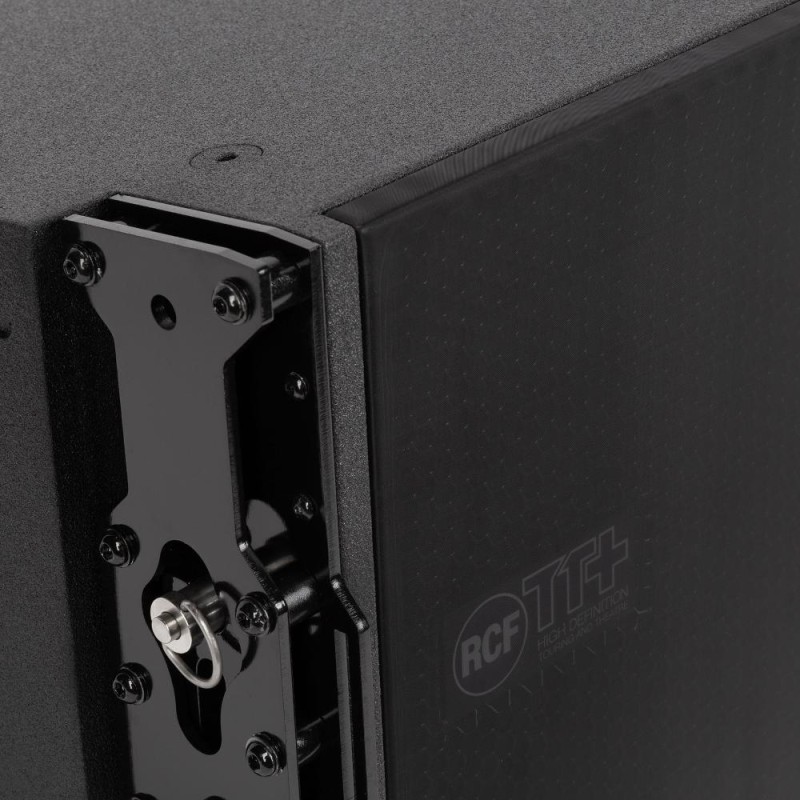 TTL 33 WP Пасивна Line Array тонколона 