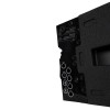 TTL 33 WP Пасивна Line Array тонколона 