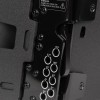 TTL 33 WP Пасивна Line Array тонколона 