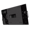 TTL 33 WP Пасивна Line Array тонколона 