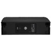 TTL 33 WP Пасивна Line Array тонколона 