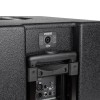 RCF EVOX 12 Активна двулентова система, бяла