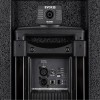 RCF EVOX 12 Активна двулентова система, бяла