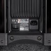 RCF EVOX 12 Активна двулентова система, бяла