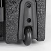 RCF EVOX 12 Активна двулентова система, бяла