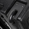 RCF EVOX 12 Активна двулентова система, бяла