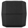 RCF EVOX JMIX8 Активна двулетнова озвучителна система с вграден миксер, бяла
