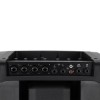 RCF EVOX JMIX8 Активна двулетнова озвучителна система с вграден миксер, бяла
