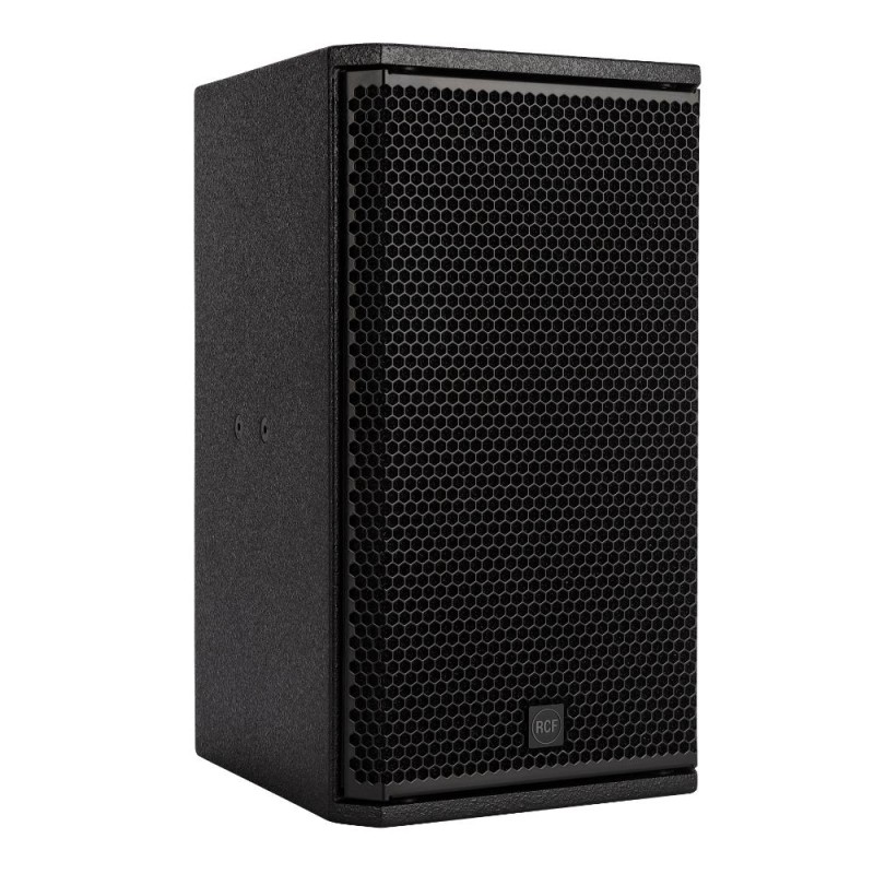 RCF COMPACT M 08 Пасивна тонколона
