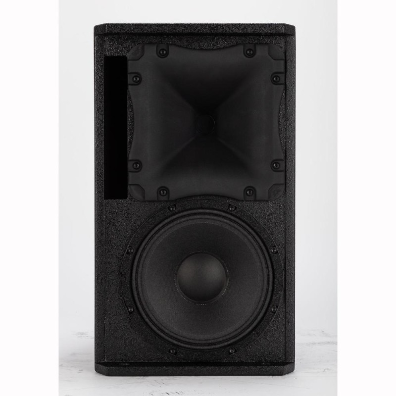 RCF COMPACT M 08 Пасивна тонколона