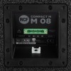 RCF COMPACT M 08 Пасивна тонколона