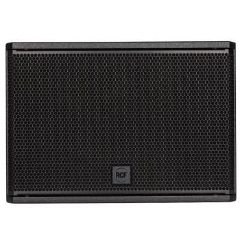 Пасивна басова тонколона 12" RCF S 12