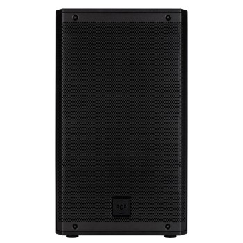 RCF ART 910-A Дигитална активна тонколона 10" 