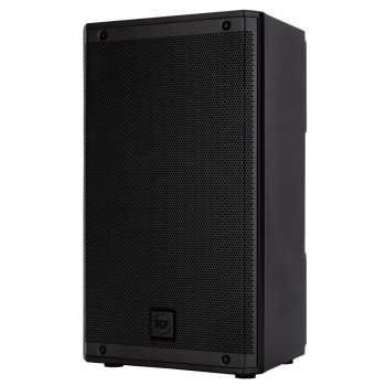 RCF ART 910-A Дигитална активна тонколона 10" 