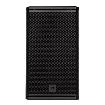 RCF X-MAX 10 Пасивна двулентова тонколона 10"