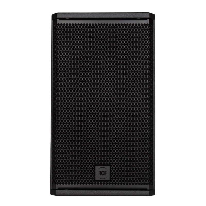 RCF X-MAX 10 Пасивна двулентова тонколона 10"