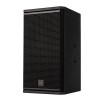RCF X-MAX 10 Пасивна двулентова тонколона 10"