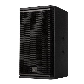 RCF X-MAX 10 Пасивна двулентова тонколона 10"