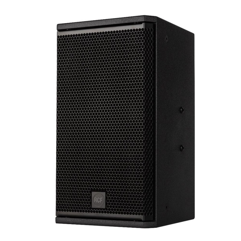 RCF X-MAX 10 Пасивна двулентова тонколона 10"