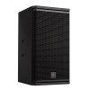 RCF X-MAX 10 Пасивна двулентова тонколона 10"