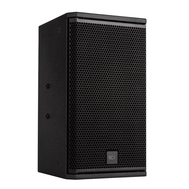 RCF X-MAX 10 Пасивна двулентова тонколона 10"