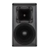 RCF X-MAX 10 Пасивна двулентова тонколона 10"