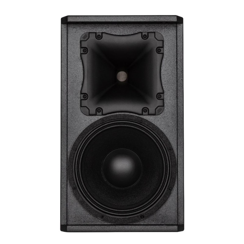 RCF X-MAX 10 Пасивна двулентова тонколона 10"