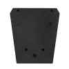RCF X-MAX 10 Пасивна двулентова тонколона 10"