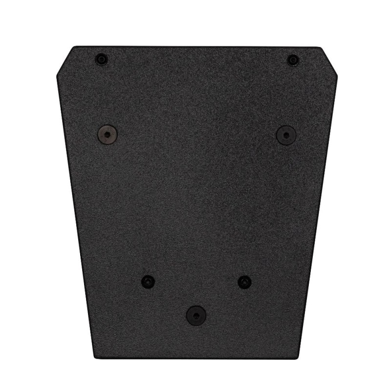RCF X-MAX 10 Пасивна двулентова тонколона 10"