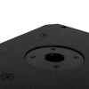 RCF X-MAX 10 Пасивна двулентова тонколона 10"