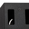 RCF X-MAX 10 Пасивна двулентова тонколона 10"