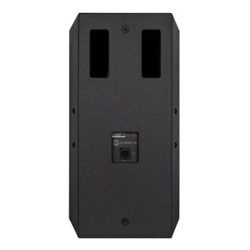 RCF X-MAX 12 Пасивна тонколона