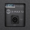 RCF X-MAX 12 Пасивна тонколона