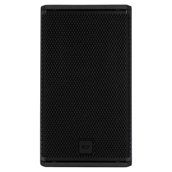 RCF NX 910-A Активна двулентова тонколона 10"