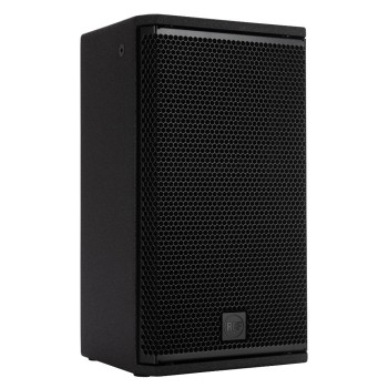 RCF NX 910-A Активна двулентова тонколона 10"