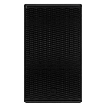 RCF NX 915-A Активна двулентова тонколона 15"