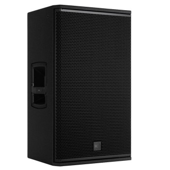 RCF NX 915-A Активна двулентова тонколона 15"