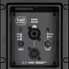 RCF ART 945-A Дигитална активна тонколона 15"