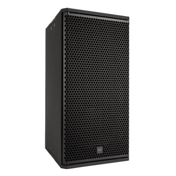 RCF Q15 Пасивна двулентова тонколона