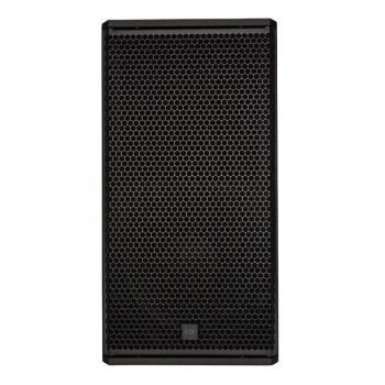 RCF Q15 Пасивна двулентова тонколона