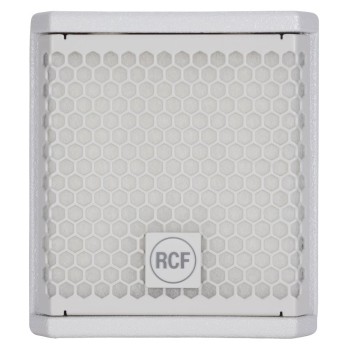 RCF COMPACT M 04 W Пасивна тонколона