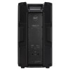 RCF COMPACT A10 Пасивна двулентова тонколона
