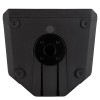 RCF COMPACT A10 Пасивна двулентова тонколона