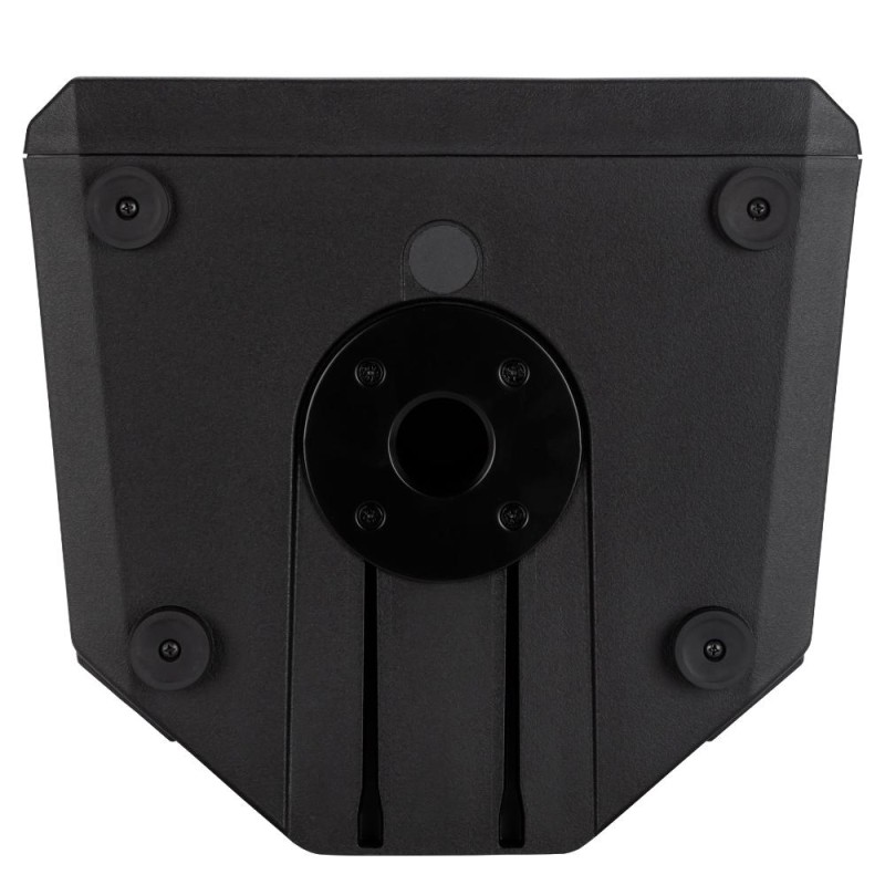RCF COMPACT A10 Пасивна двулентова тонколона